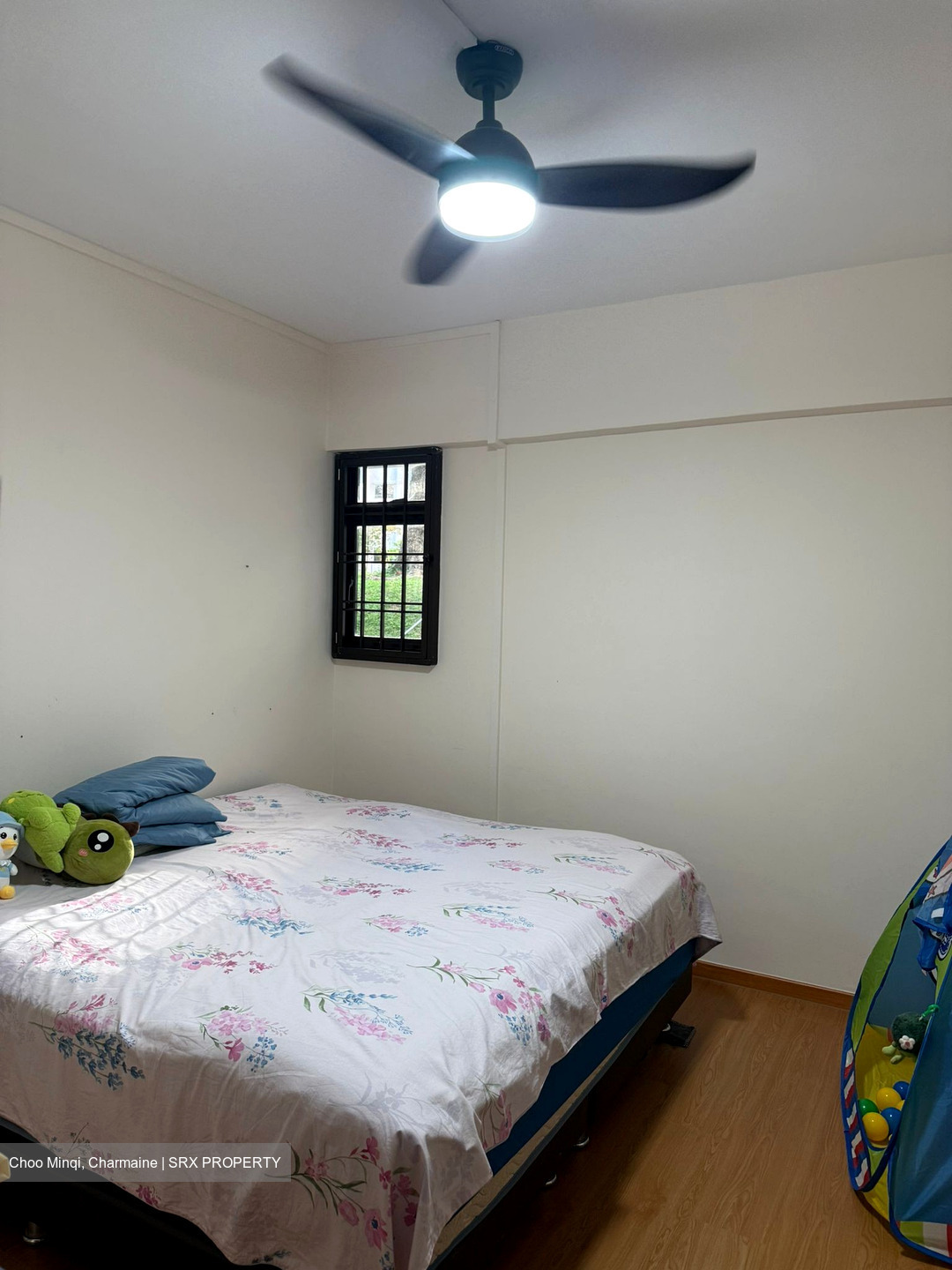 Blk 774 Longvale (Bedok), HDB 4 Rooms #450507971